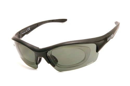 Occhiale sole - da,