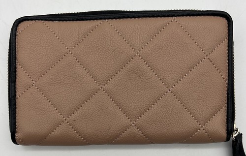 Portafoglio donna aldo zip - aldo,