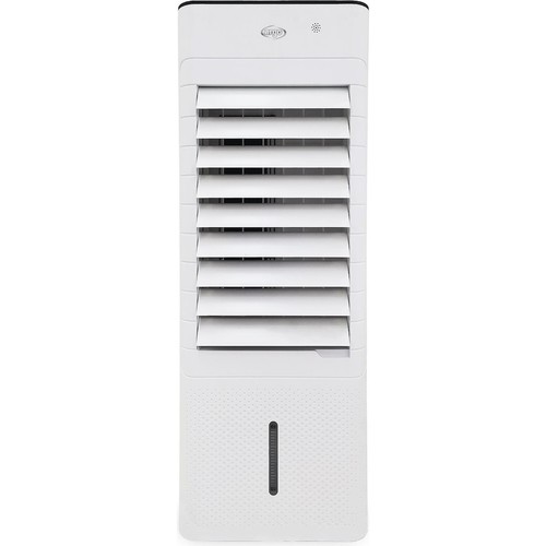 Deumidificatore portatile argo - deumidificatore,
