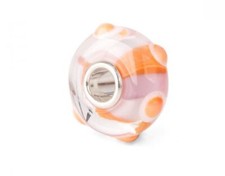 Thun by Trollbeads Pois