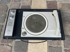 Complesso Amplificato G.6/101