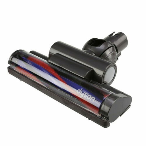 Dyson dc28 dc29 - dc29, dc39