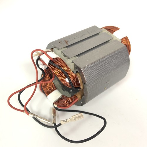 1pcs per 9553 - 1pcs,