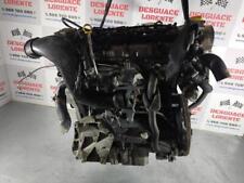 ⭐ Z19DTH motor para OPEL