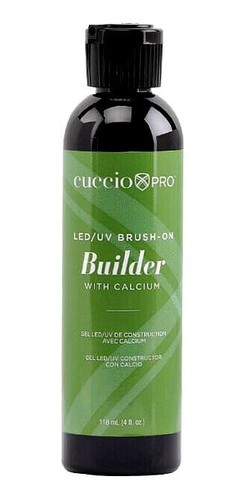 Cuccio pro led - cuccio,
