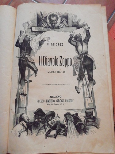 Libro epoca sage alain - libro,