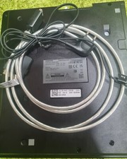 Samsung One Connect Box