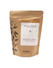 Artego Rain Dance Botanical Henna Hennè polvere 300 gr