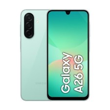 Samsung galaxy a26 8gb ram - a26,