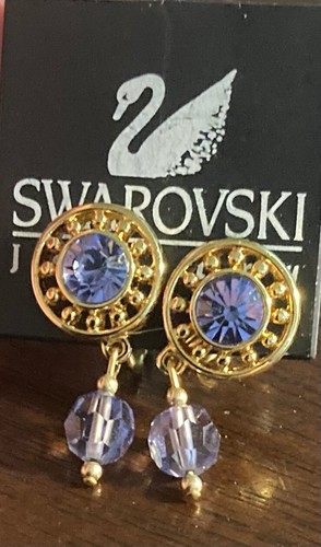 New and never worn drop - new,