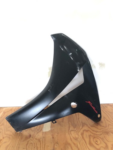 Carena fianchetto honda cbr - carena,