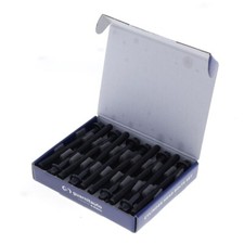 Head Bolts for Renault Clio