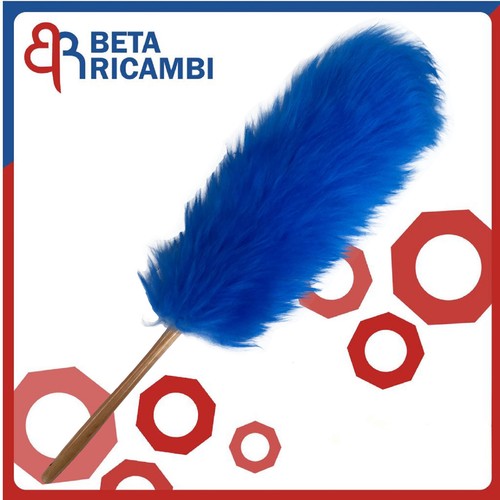Piumino lana merinos extra - piumino,