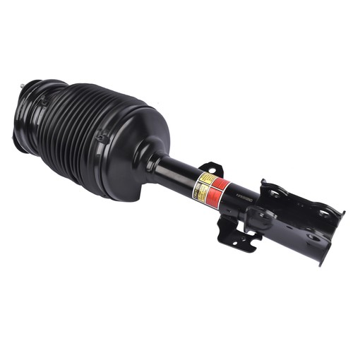 Jambe suspension - jambe, de