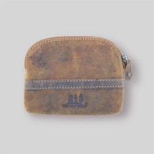 Portamonete Greenforest In