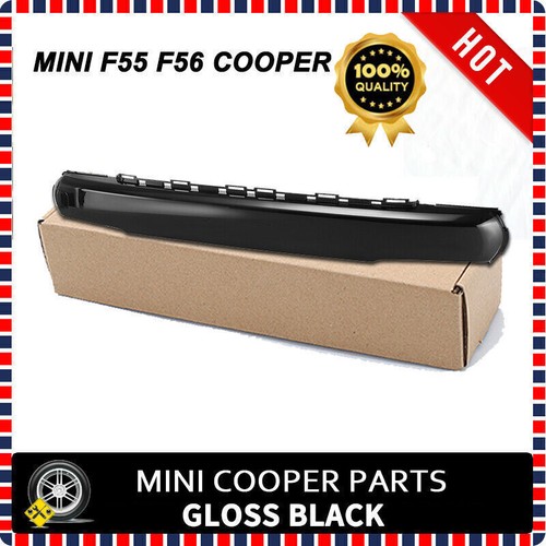 Per mini f55 f56 cooper - per,