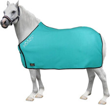 , Coperta Cavallo in Pile