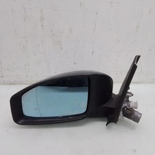 Specchietto retrovisore