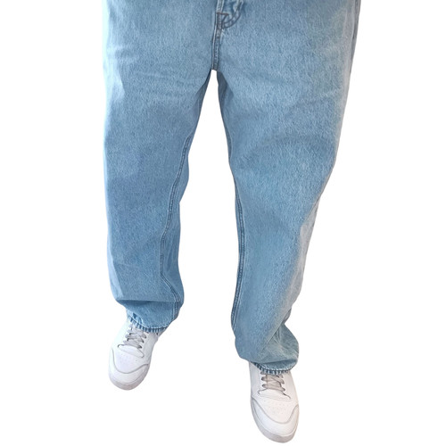 Jeans nuovi jack jones w32 - jack,