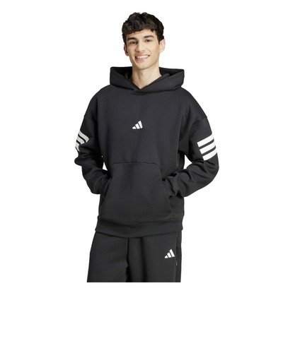 Mens adidas future icons - adidas,