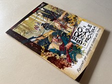 EROI DI BATTAGLIA E DI FRONTIERA - Racconti per immagini ai confini della Storia