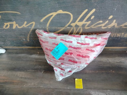R5105 fanalino posteriore - to-r5105,