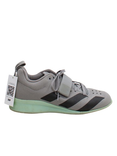 Adidas adipower sollevamento - adidas,