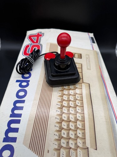 Commodore retro - c,