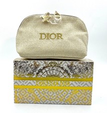 Christian Dior Cosmetic Makeup