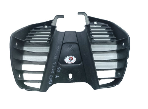 Carena radiatore moto guzzi - carena,