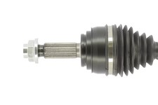 Semiasse CEVAM 51227 KIA RIO