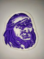 Toppa patch cav collettivo - toppa,