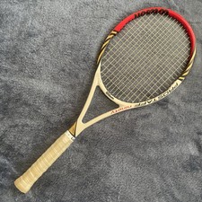 RACCHETTA DA TENNIS WILSON BLX