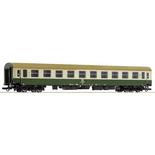 Roco 6200115 vagone per treno - roco,