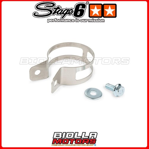 911et025 fascetta - s6-911et025,