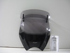 Parabrezza parabrezza MRA