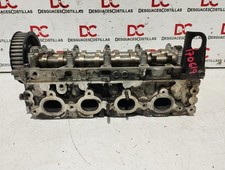 NOREF TESTATA MOTORE / 170619