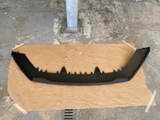 Seat Leon 5F FL – Deflettore aerodinamico paraurti anteriore – codice 5F0805903