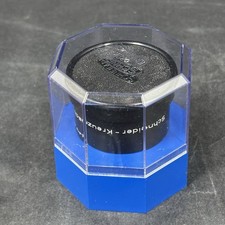 Vtg Schneider-Kreuznach