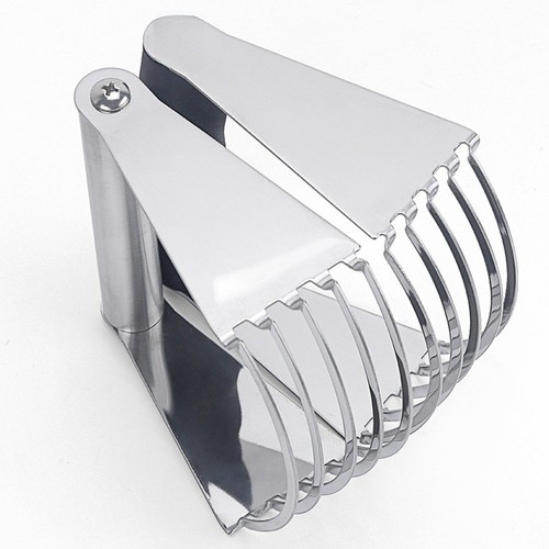 Miscelatore acciaio farina - miscelatore,