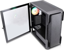 Nanoxia DS-9G ARGB Airflow