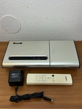 Bose Lifestyle Model 5 Music