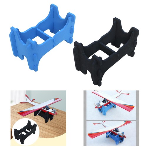 Supporto schiuma eva per - schiuma,