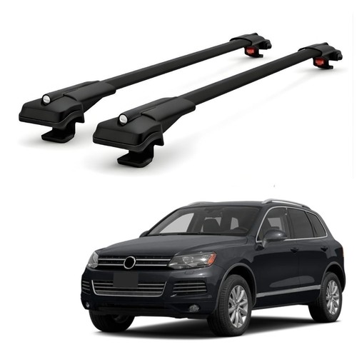 Per volkswagen touareg - per, suv