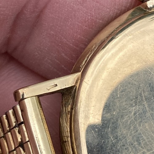 Orologio avia vintage uomo - orologio, da