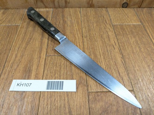 Coltello giapponese cucina - giapponese, da