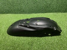 PARAFANGO POSTERIORE TRIUMPH