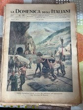 La Domenica degli Italiani 9