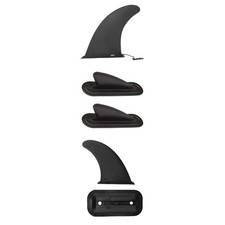 Pinna surf tavola - surf,