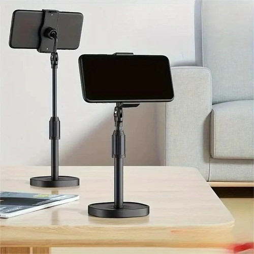 Supporto telefono scrivania - supporto,